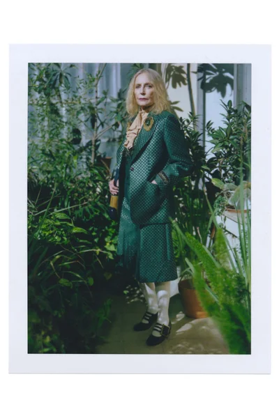 Look 72